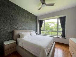 The Raintree (D21), Condominium #560590561